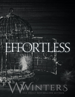 Effortless - Willow Winters.epub